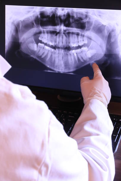 Best Emergency Gum Treatment in , MS